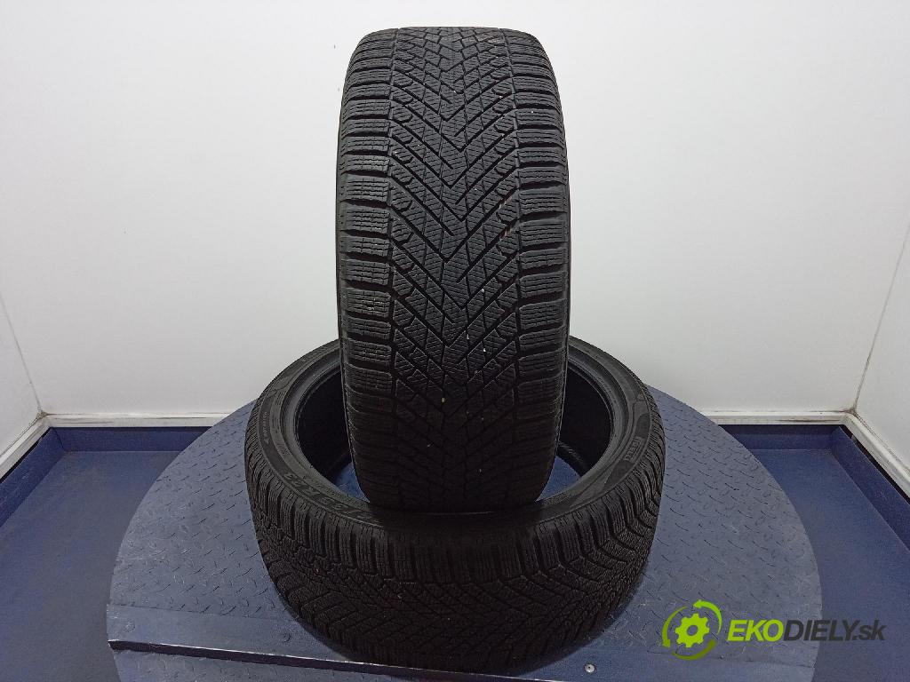 Bmw X7 0 pneumatika ZIMA: 8019227426724