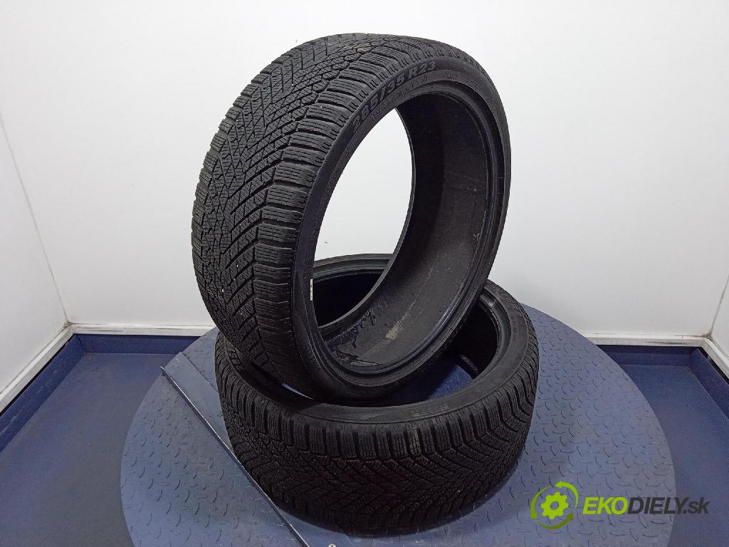 Bmw X7 0 pneumatika ZIMA: 8019227426724