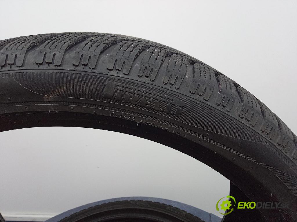 Bmw X7 0 pneumatika ZIMA: 8019227426724