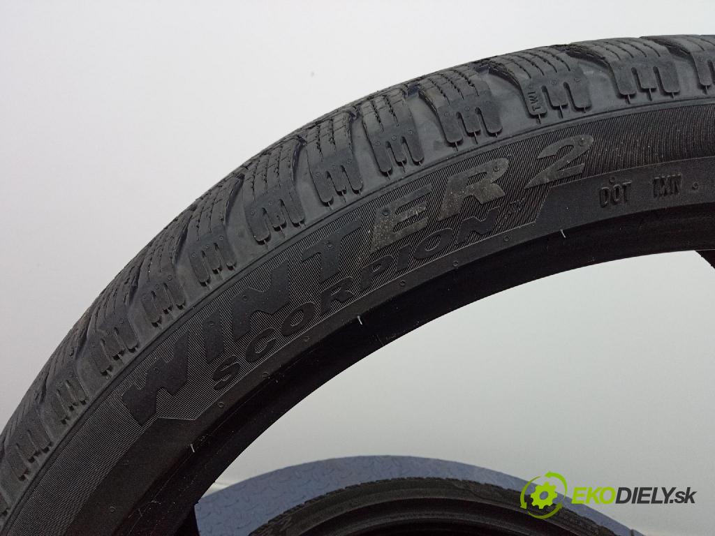 Bmw X7 0 pneumatika ZIMA: 8019227426724