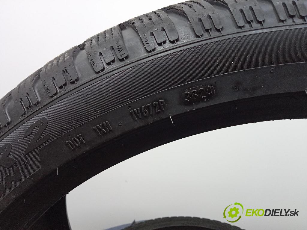 Bmw X7 0 pneumatika ZIMA: 8019227426724