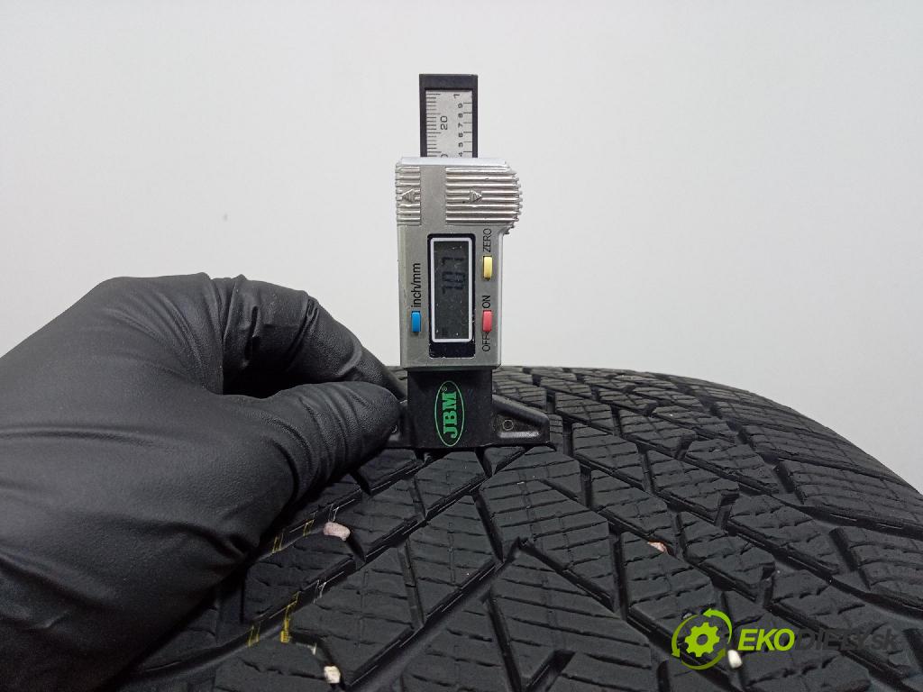 Bmw X7 0 pneumatika ZIMA: 8019227426724