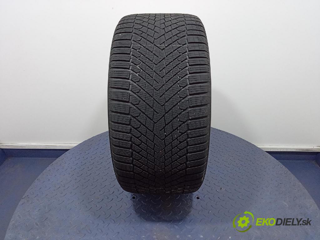 Bmw X7 0 pneumatika ZIMA: