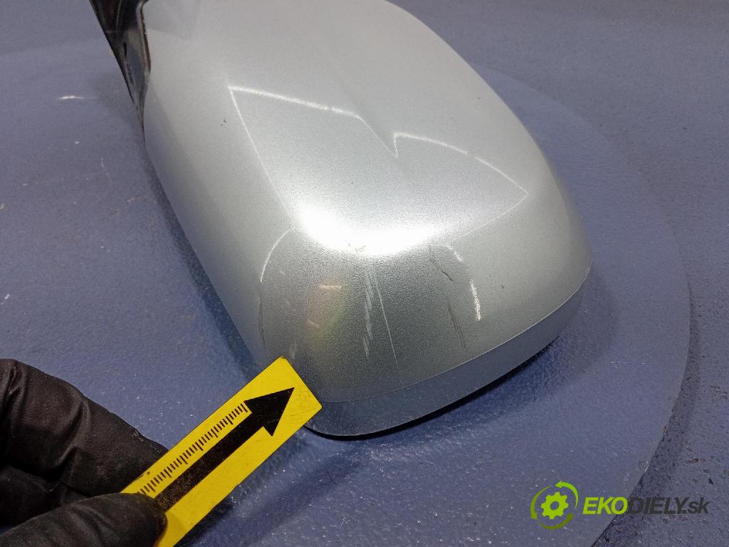 Honda Cr-v 2004 zrkadlo Vľavo: 