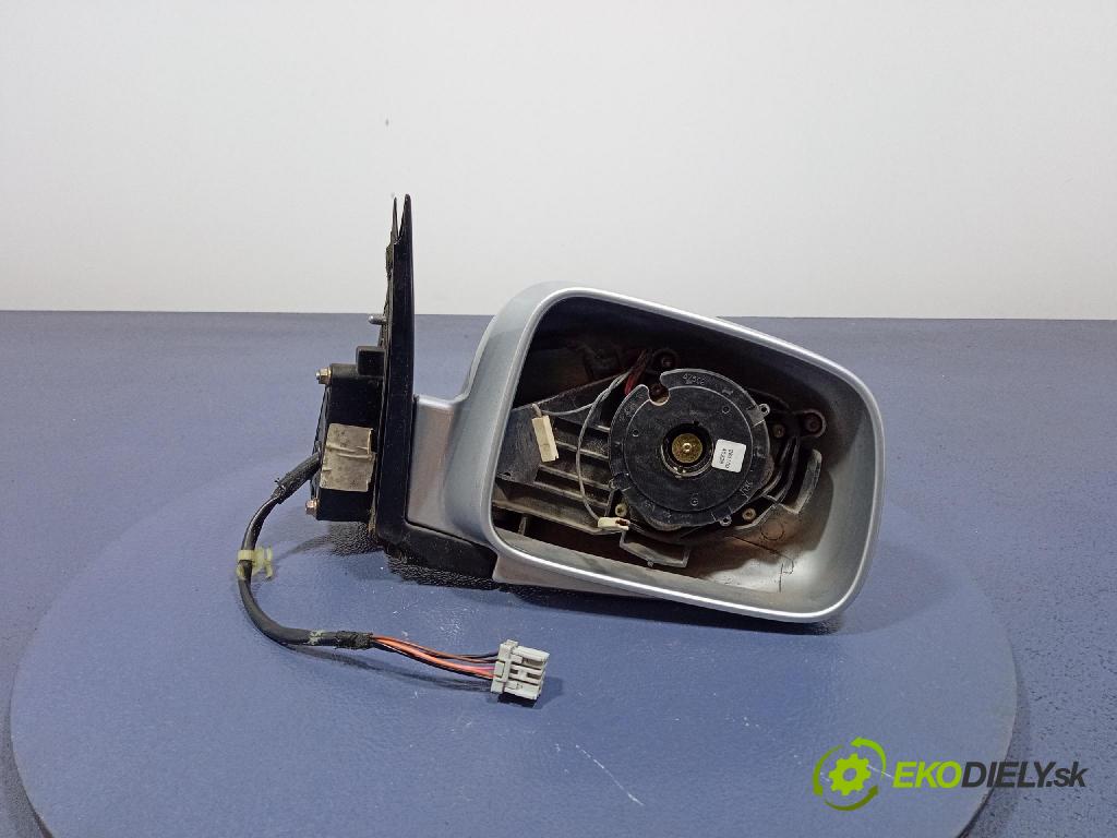 Honda Cr-v 2004 zrkadlo pravé