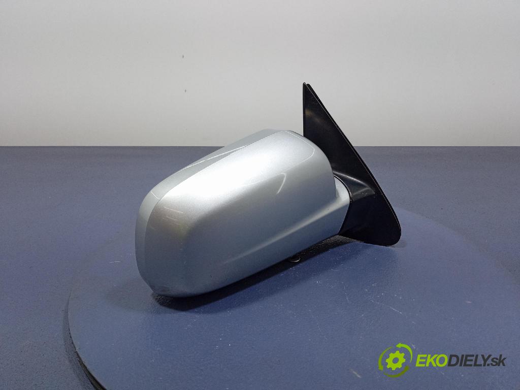 Honda Cr-v 2004 zrkadlo pravé
