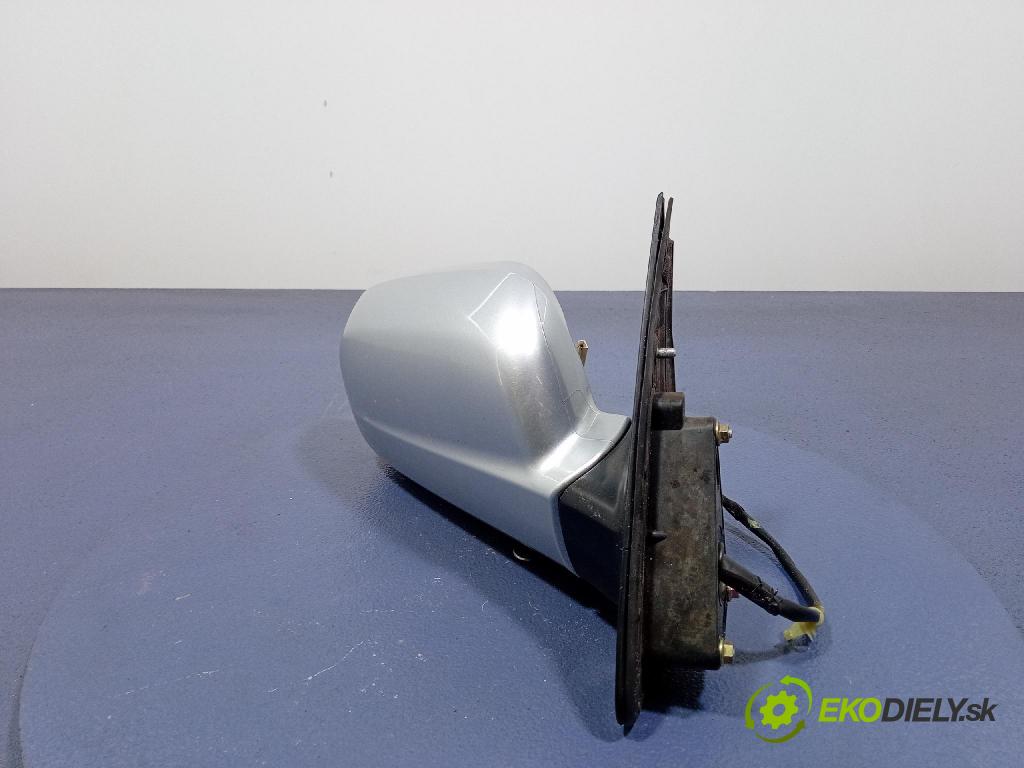 Honda Cr-v 2004 zrkadlo pravé