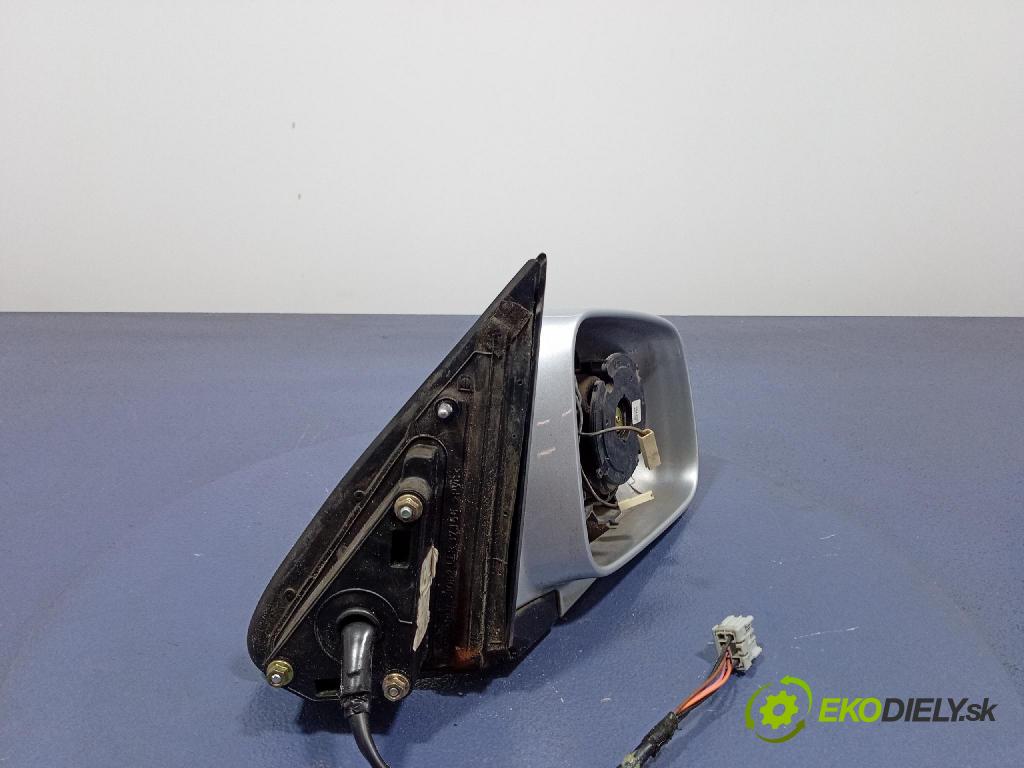 Honda Cr-v 2004 zrkadlo pravé