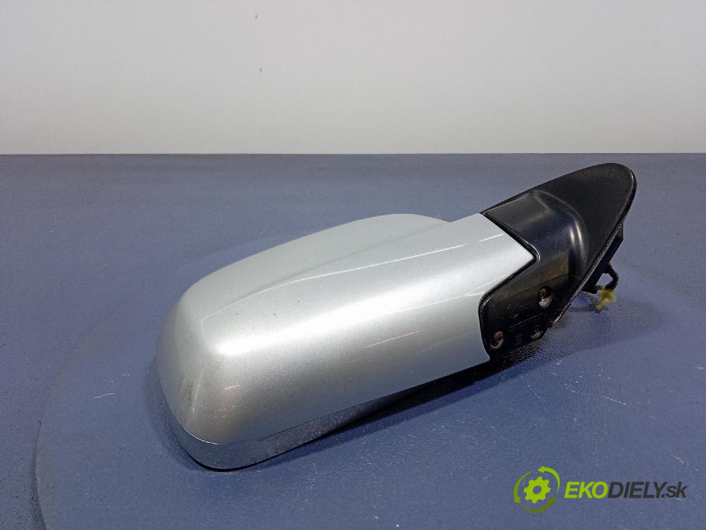Honda Cr-v 2004 zrkadlo pravé