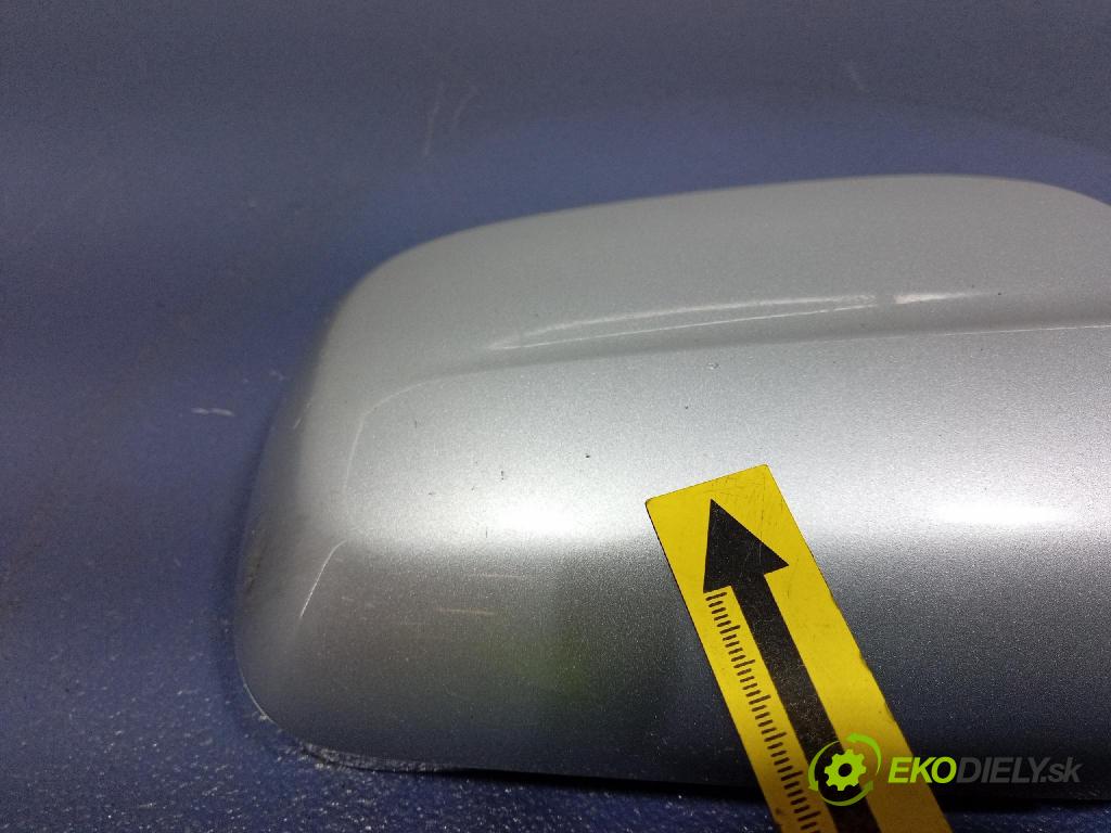 Honda Cr-v 2004 zrkadlo pravé 