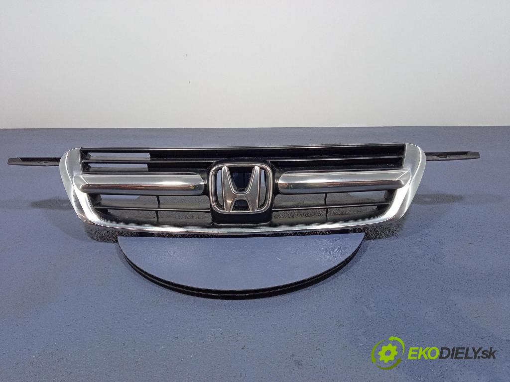 Honda Cr-v 2004 miežka / Gril: