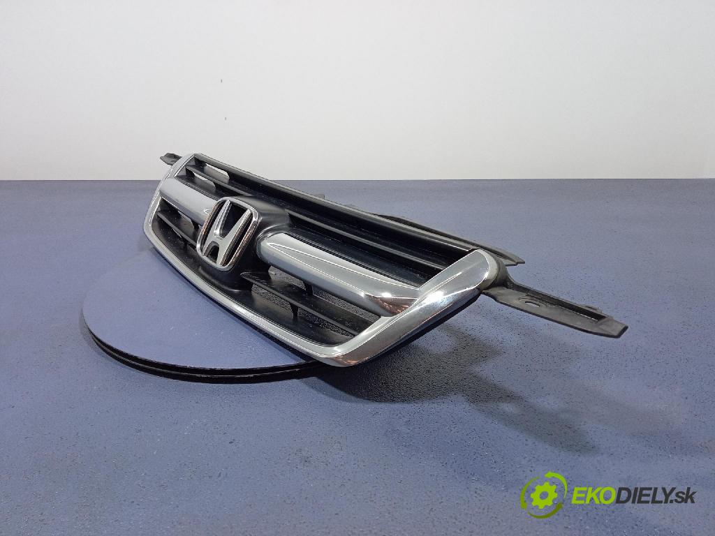 Honda Cr-v 2004 miežka / Gril: