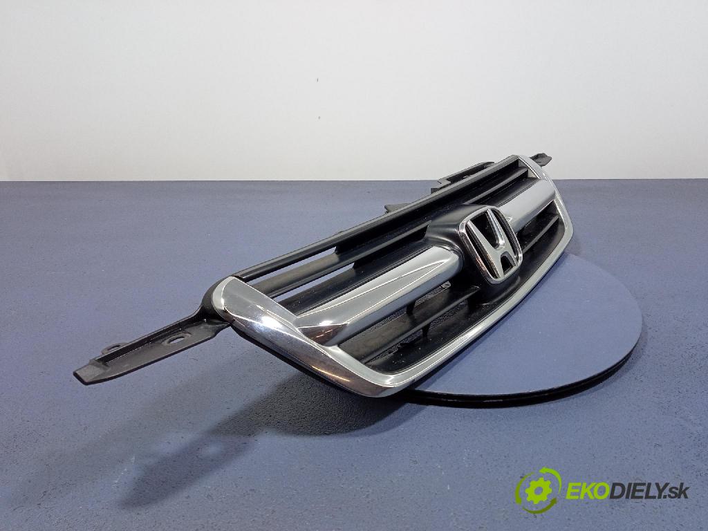 Honda Cr-v 2004 miežka / Gril: