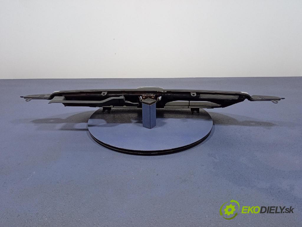 Honda Cr-v 2004 miežka / Gril: