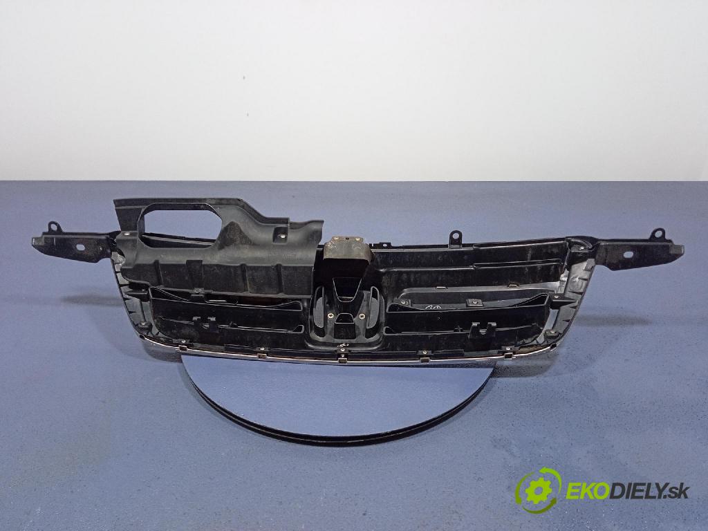 Honda Cr-v 2004 miežka / Gril: