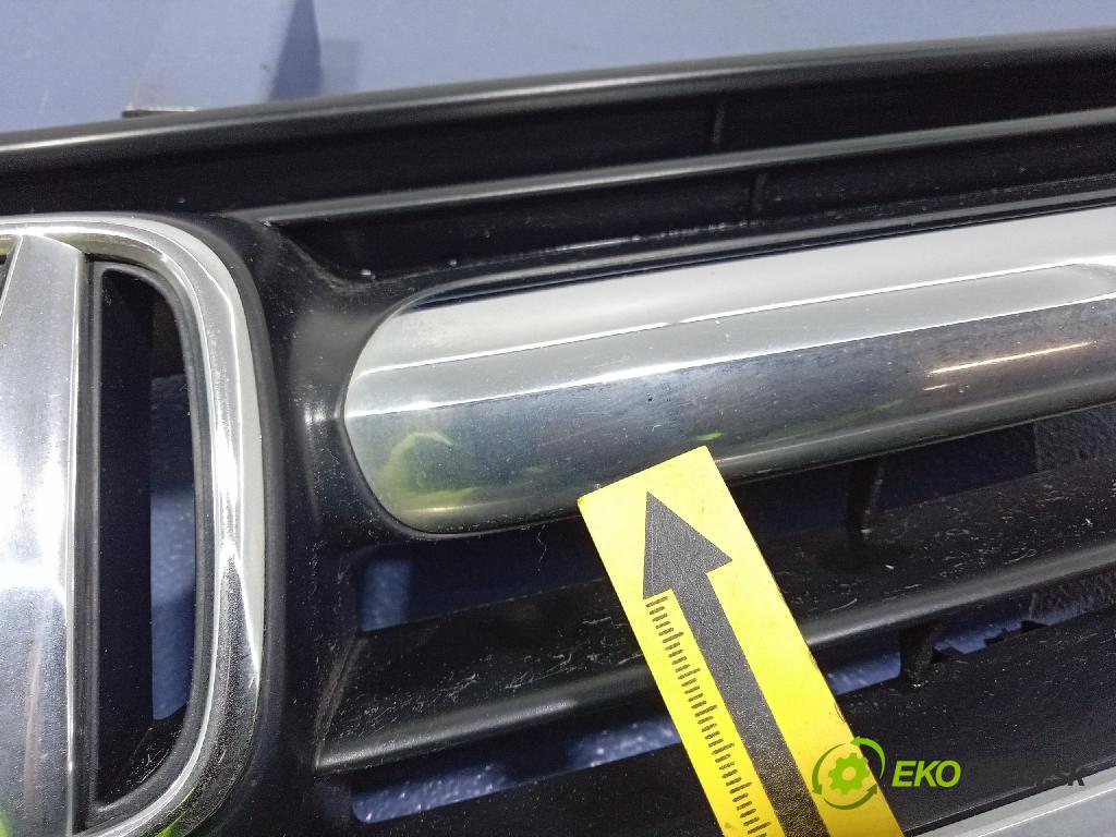 Honda Cr-v 2004 miežka / Gril: