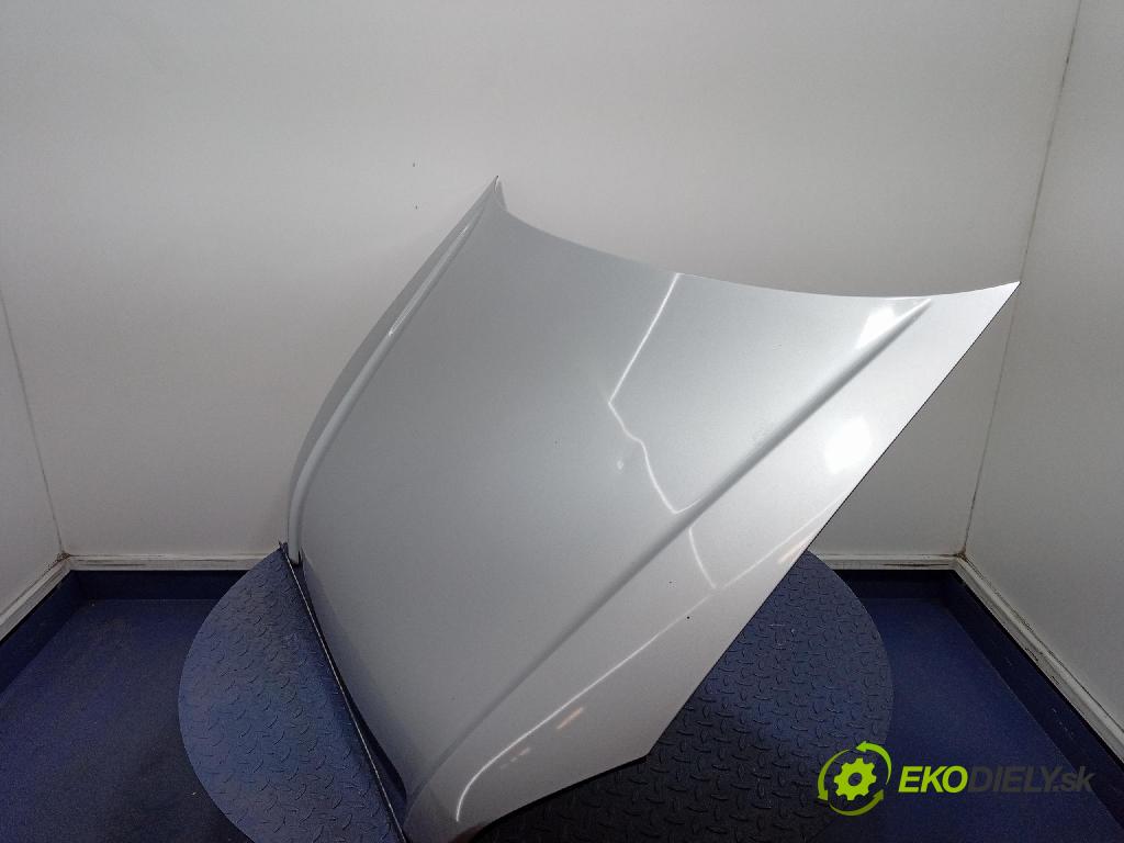 Honda Cr-v 2004 kapota přední: