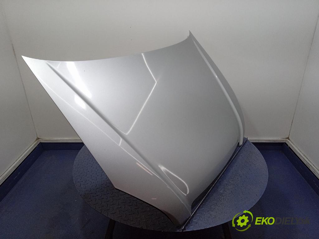 Honda Cr-v 2004 kapota přední: