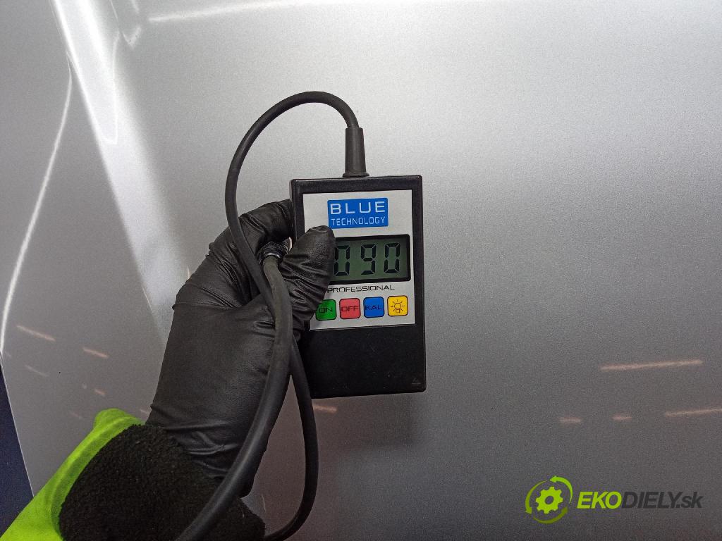 Honda Cr-v 2004 kapota přední: