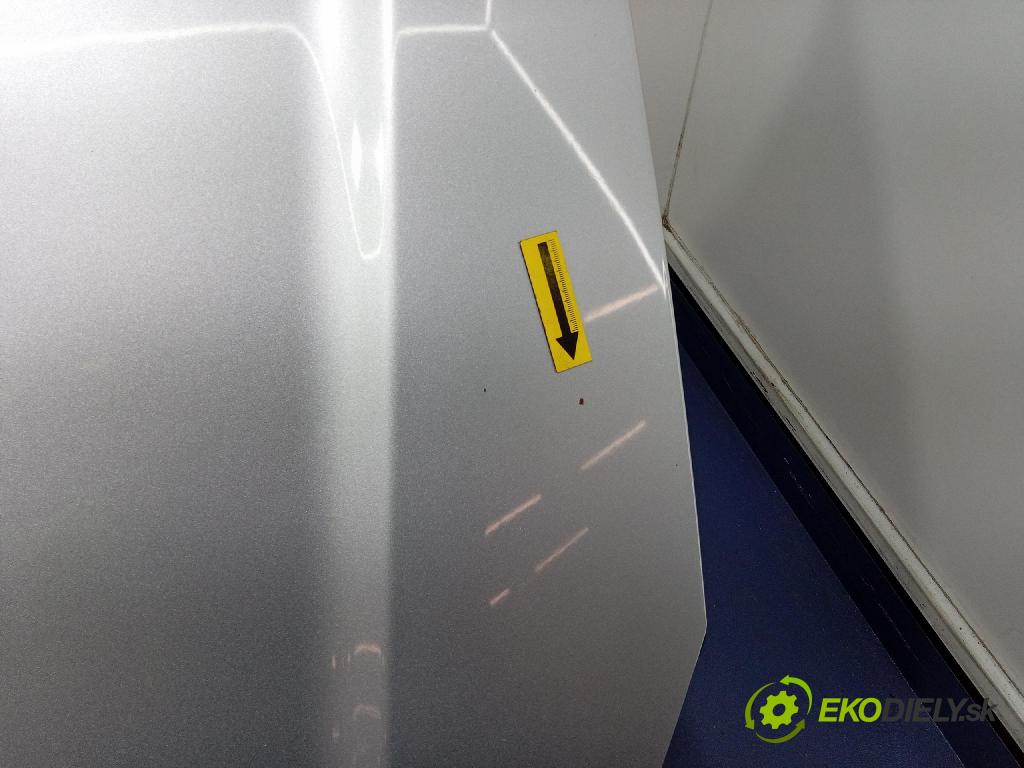 Honda Cr-v 2004 kapota přední: