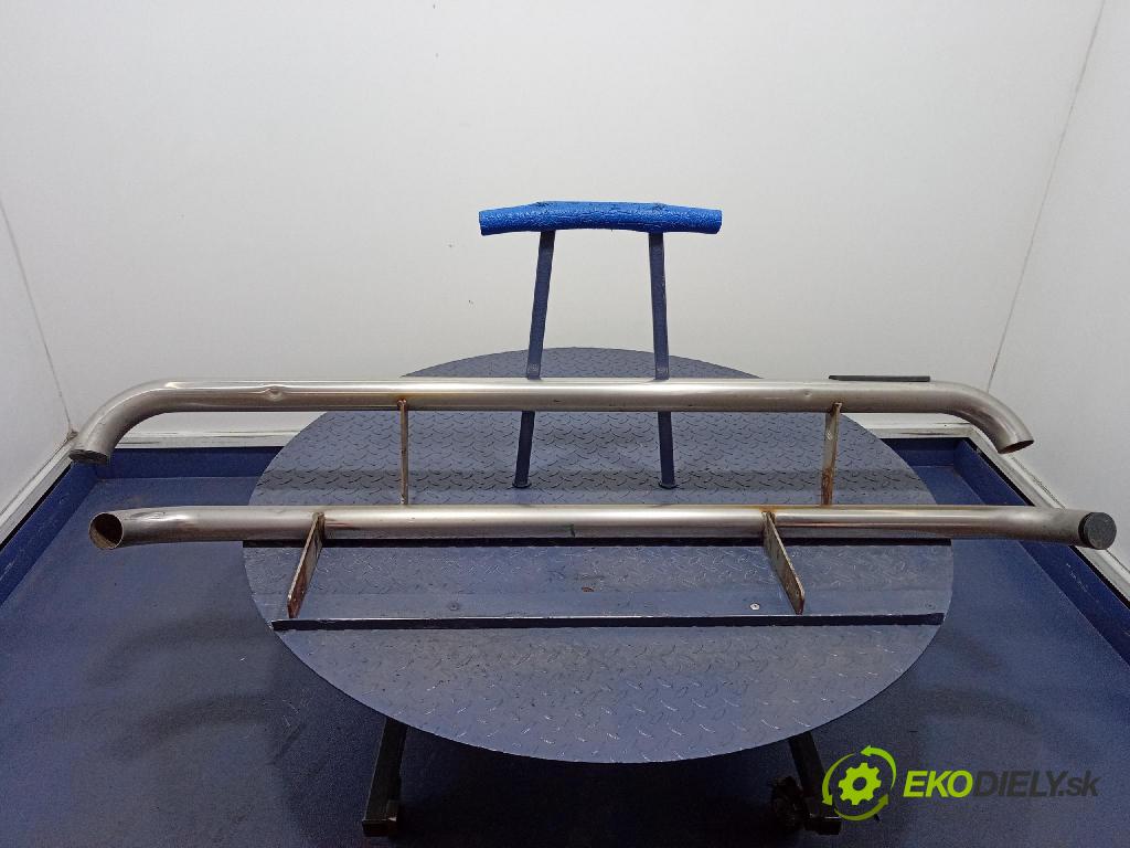 Honda Cr-v 2004 lišta Práh: 08L33-S9A-600AW