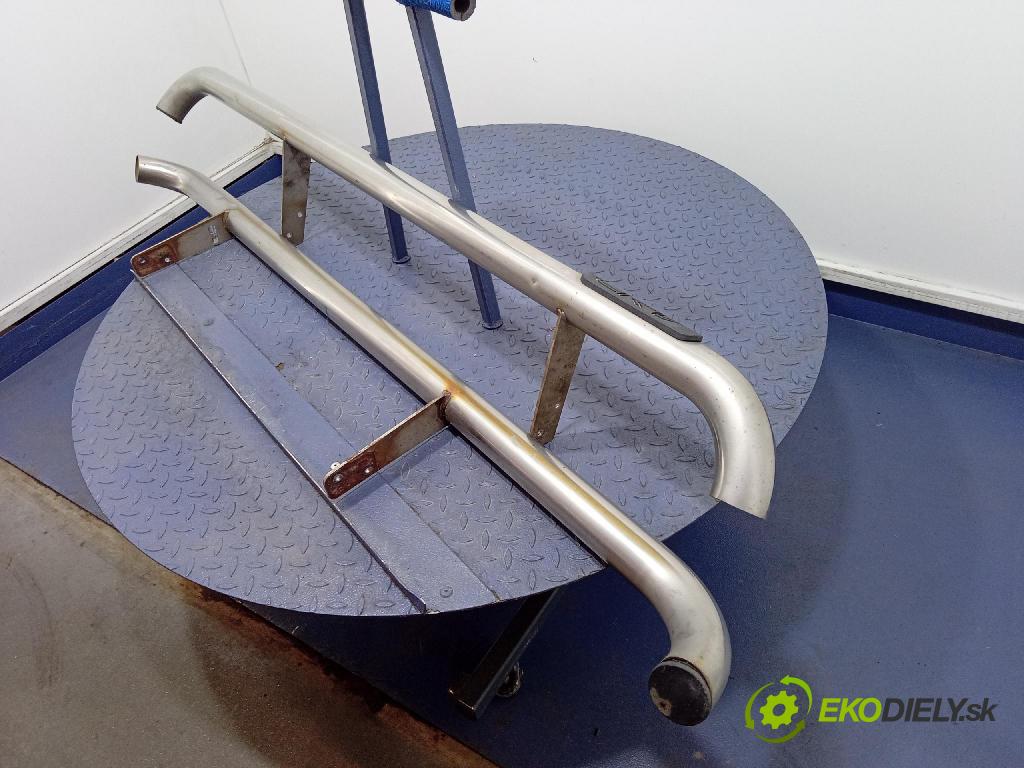 Honda Cr-v 2004 lišta Práh: 08L33-S9A-600AW