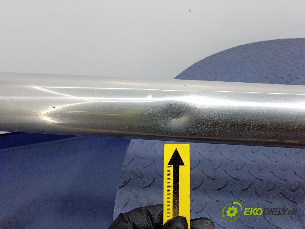 Honda Cr-v 2004 lišta Práh: 08L33-S9A-600AW