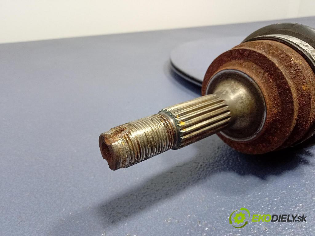 Peugeot 208 2017 poloos Prava: Predné 9803959680