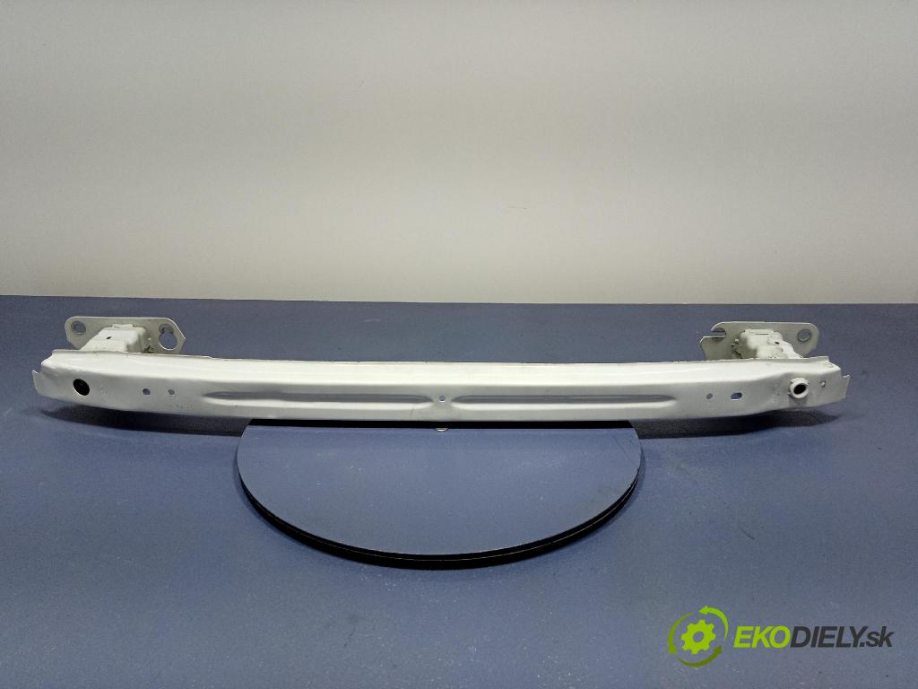 Peugeot 208 2017 výstuha narazník zad 728082