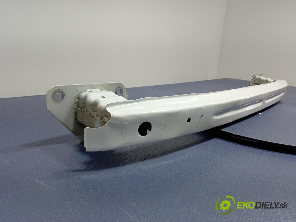 Peugeot 208 2017 výstuha narazník zad 728082