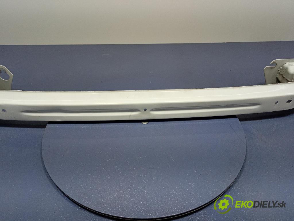 Peugeot 208 2017 výstuha narazník zad 728082