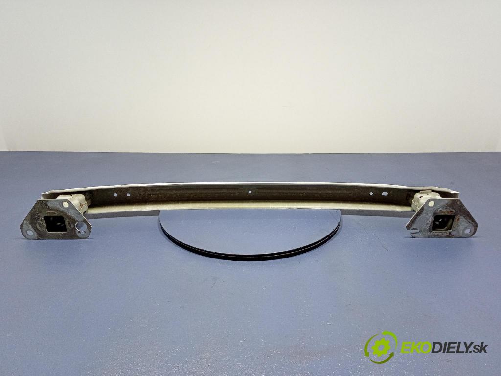 Peugeot 208 2017 výstuha narazník zad 728082