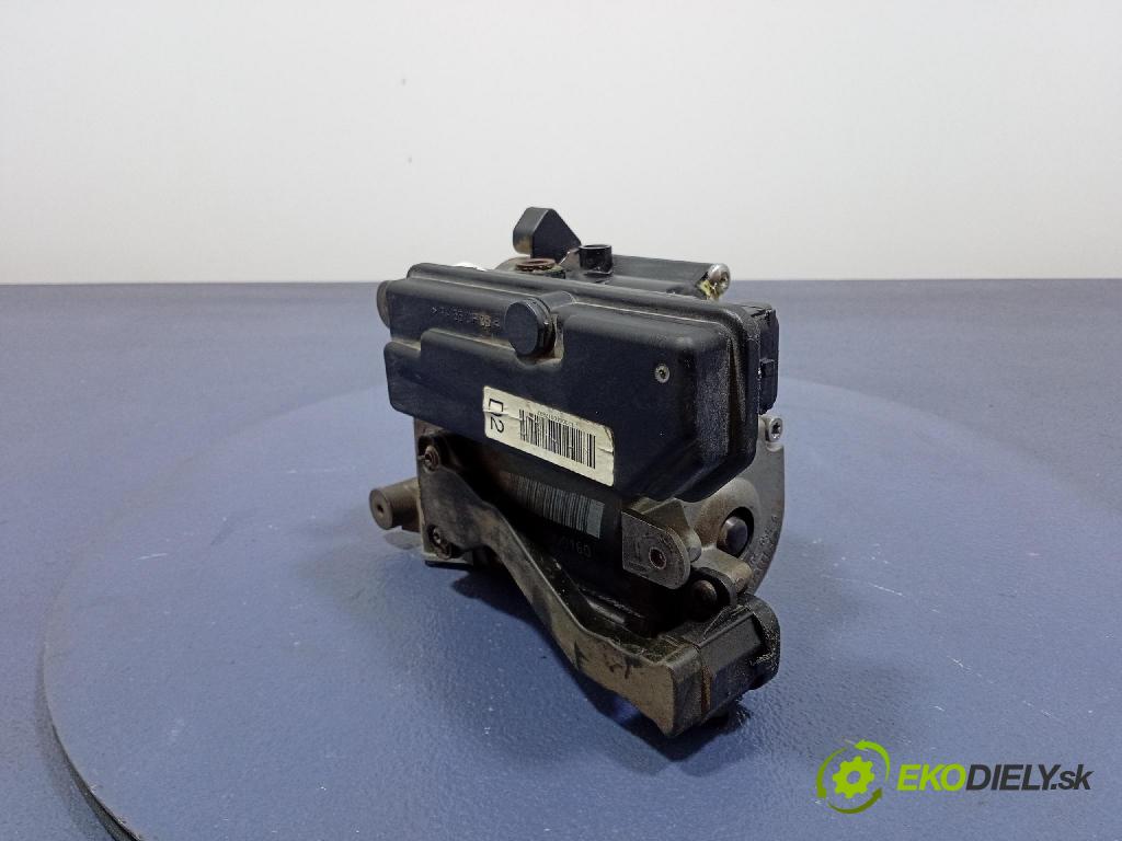 Citroen C4 picasso 2010 Kompresor Vzduch: 9682022980