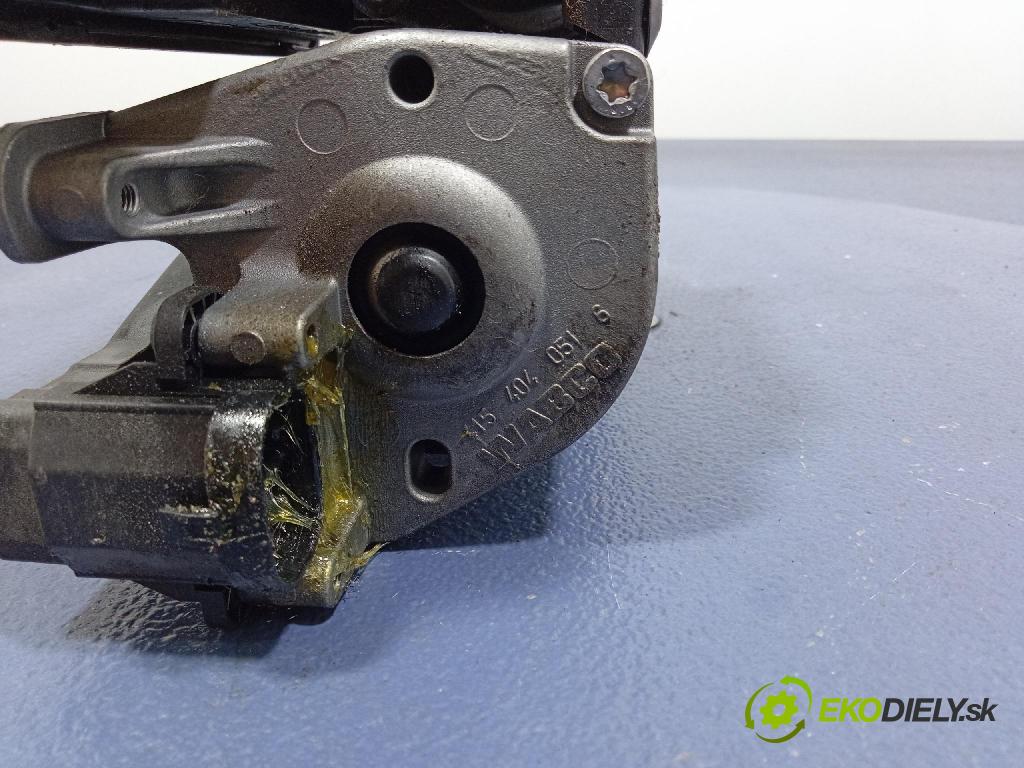 Citroen C4 picasso 2010 Kompresor Vzduch: 9682022980