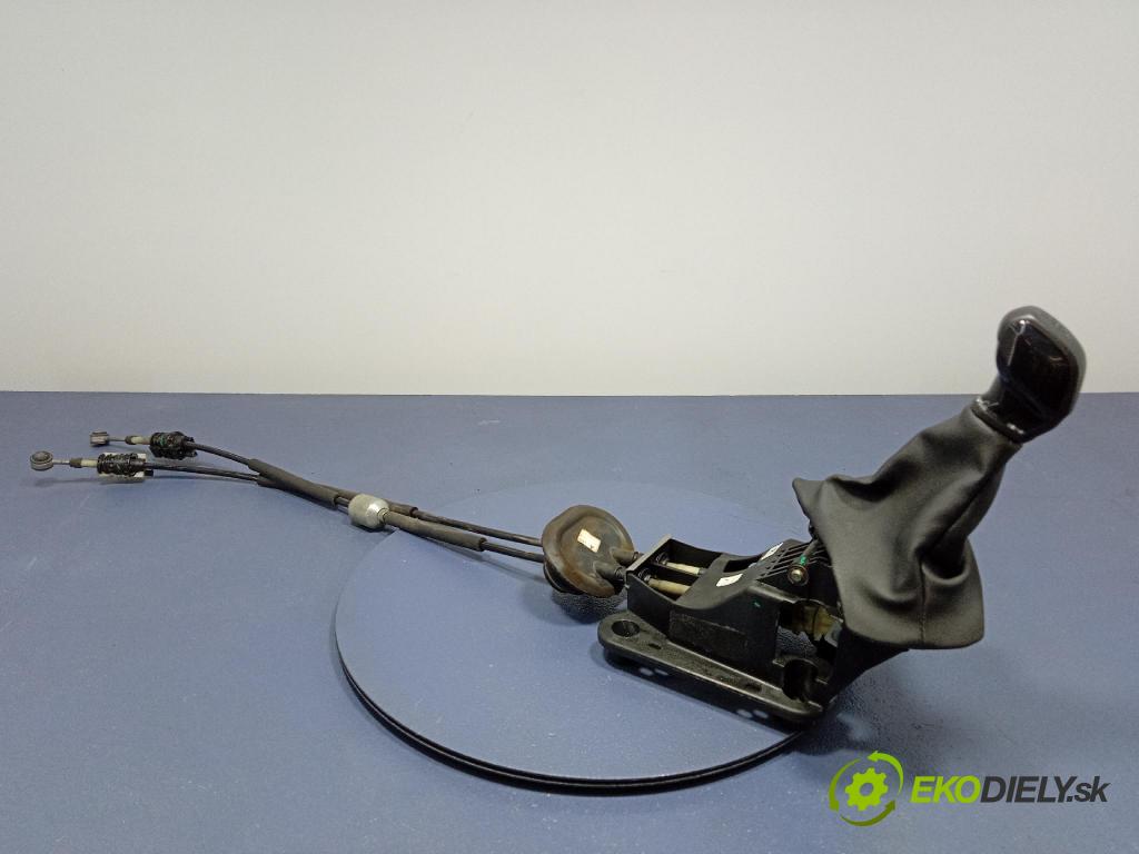 Peugeot 208 2017 Páka: Zmeny: 9808161480