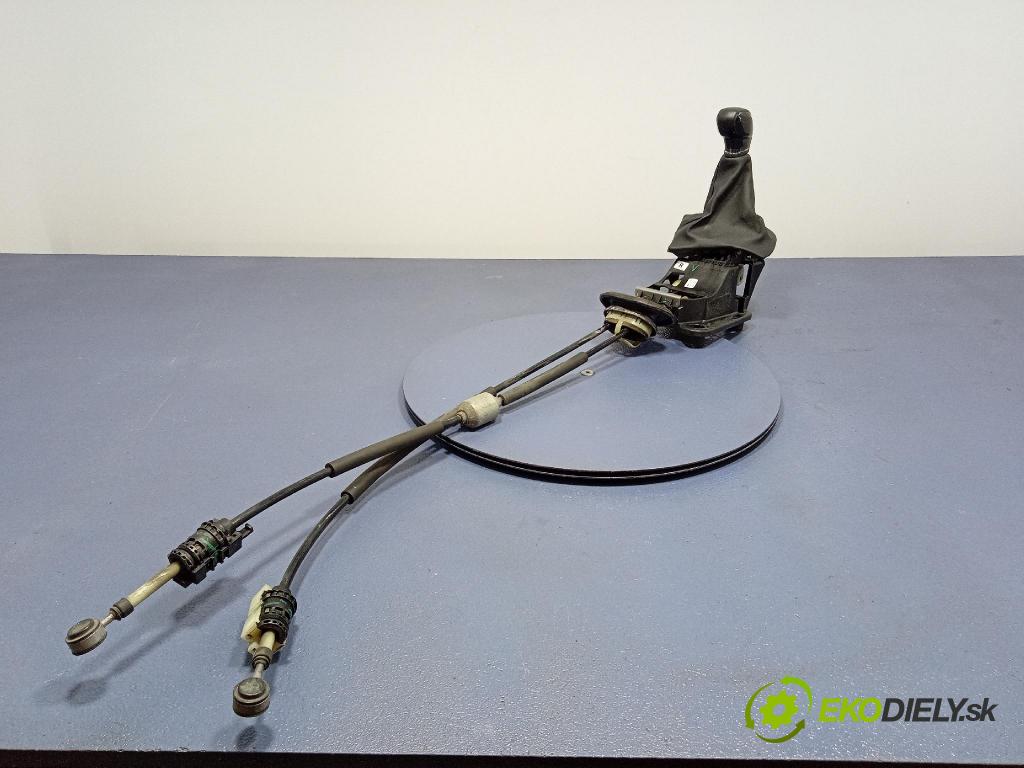 Peugeot 208 2017 Páka: Zmeny: 9808161480