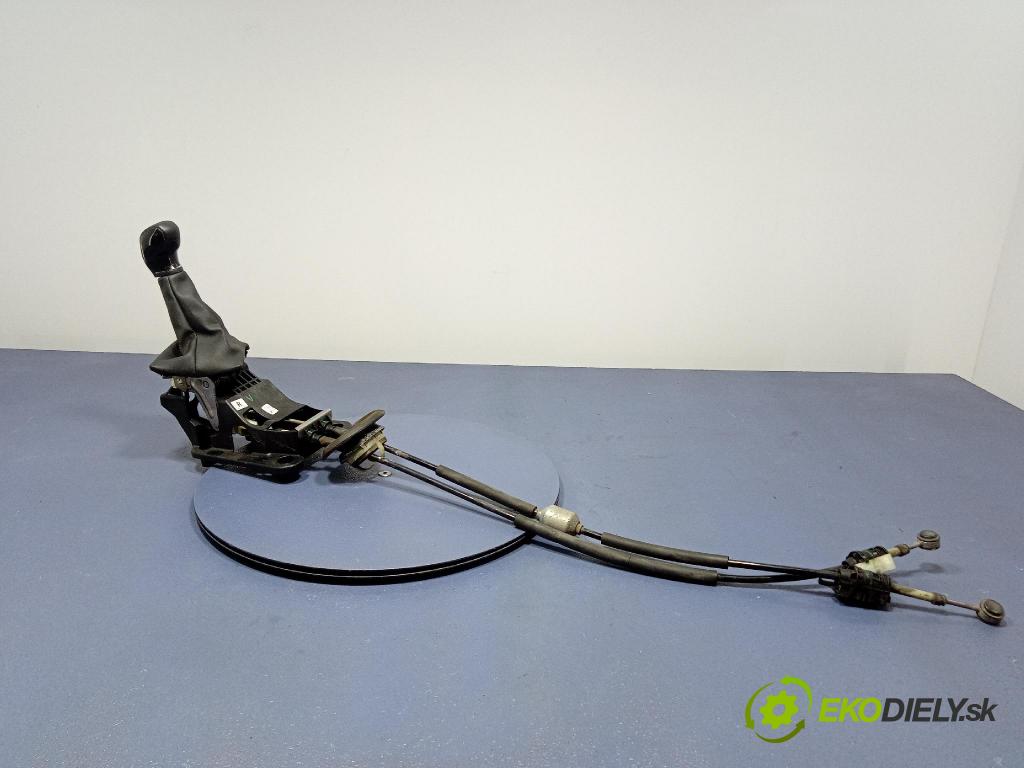 Peugeot 208 2017 Páka: Zmeny: 9808161480