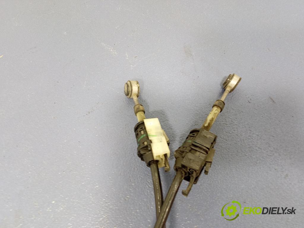 Peugeot 208 2017 Páka: Zmeny: 9808161480