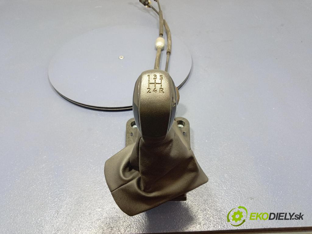 Peugeot 208 2017 Páka: Zmeny: 9808161480