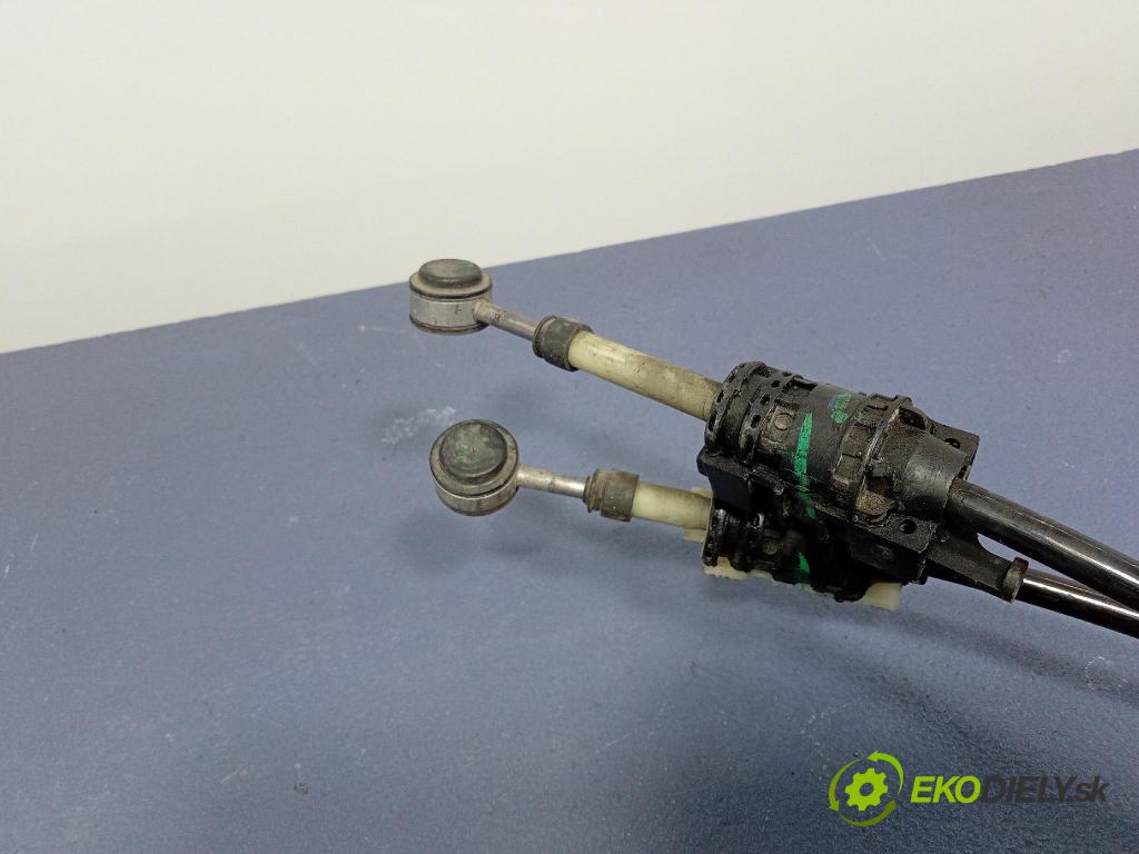 Peugeot 208 2017 Páka: Zmeny: 9808161480