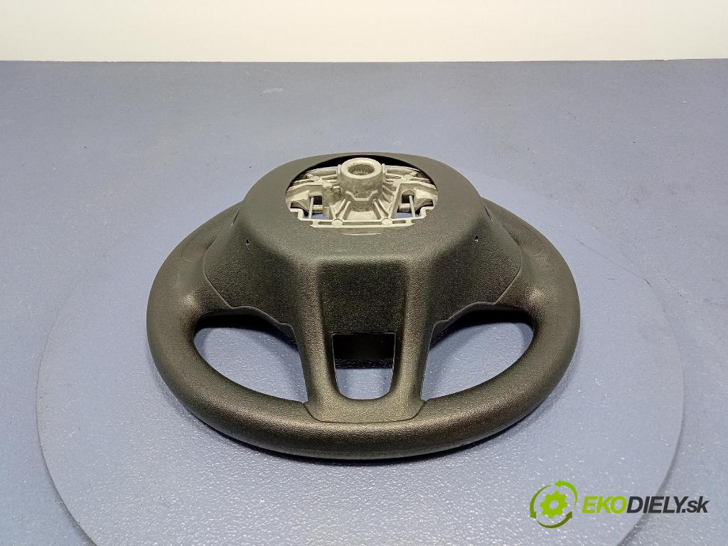 Peugeot 208 2017 volant 62952900A