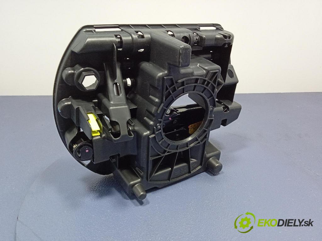 Peugeot 208 2017 Kôš kola: Rezervný: 301063206105