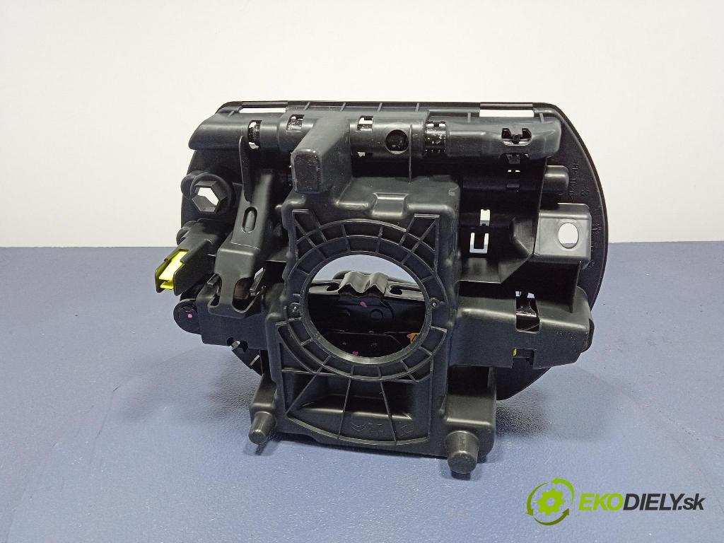 Peugeot 208 2017 Kôš kola: Rezervný: 301063206105