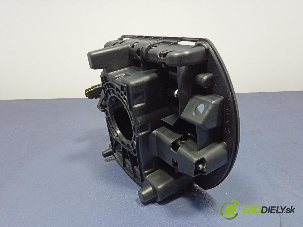 Peugeot 208 2017 Kôš kola: Rezervný: 301063206105