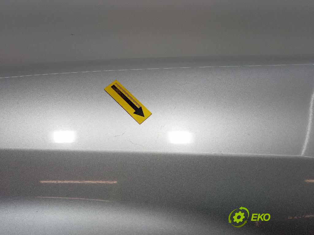 Honda Cr-v 2004 blatník Predné Vľavo: