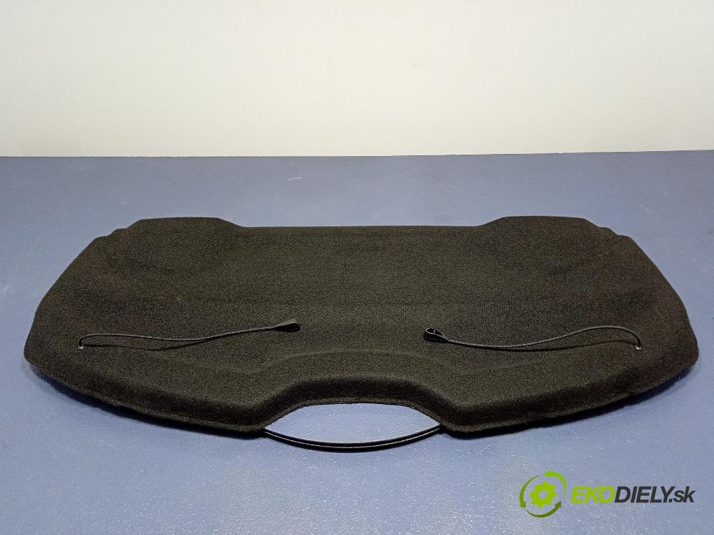 Peugeot 208 2017 kufra: 967378668