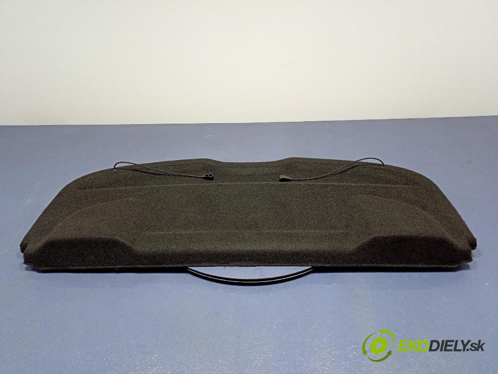 Peugeot 208 2017 kufra: 967378668