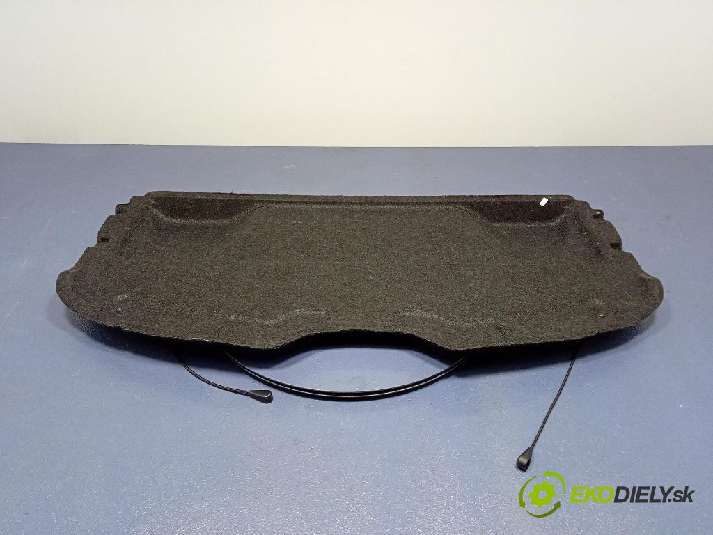 Peugeot 208 2017 kufra: 967378668