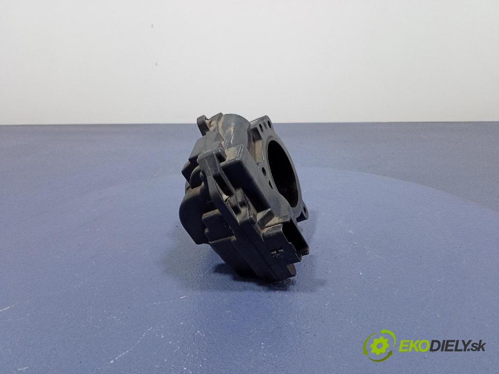 Citroen C4 picasso 2010 klapka 7576698