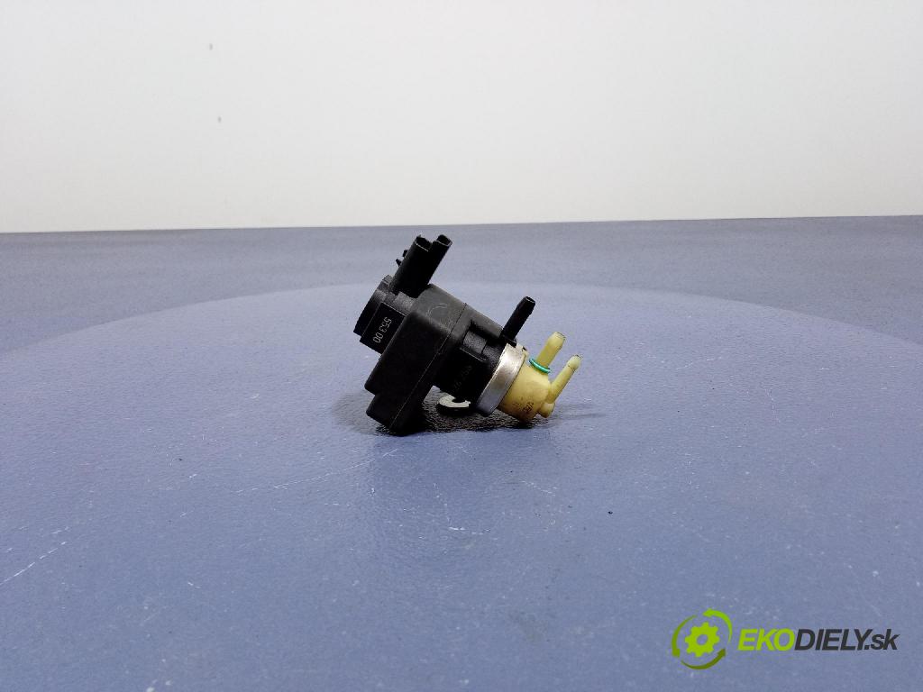 Citroen C4 picasso 2010 ventil Vákuum: 7595372